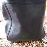 ladies handbag Image 6