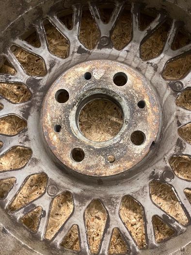 bbs 4x100
