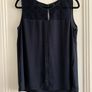 Ladies Clothes: Jacket, Tops, Skirt etc Image 2