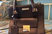 Carvela bag for sale