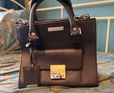 Carvela bag for sale
