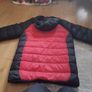 Under Armour jacket Image 4