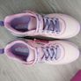 Brand new girls skechers UK 3 Image 4