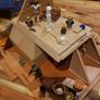 Playmobil  Pyramid Image 9