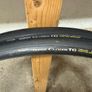 Panaracer tyre set Image 2