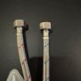 Kitchen mixer tap Image 3