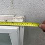 pvc window Image 2