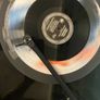 The Four Horsemen - Rockin' Is Ma Business (7" Single) Image 2