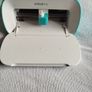 Cricut Joy Image 2