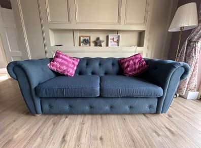 couch