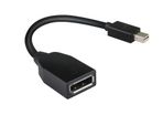 Brand New || Original Dell Adapter - Mini DisplayPort to DisplayPort