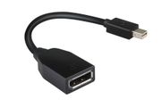 Brand New || Original Dell Adapter - Mini DisplayPort to DisplayPort