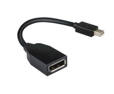 Brand New || Original Dell Adapter - Mini DisplayPort to DisplayPort