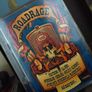 Roadrage ! 2003 ! DVD ! Featuring: Slipknot, Soulfly, Ill Nino and Many More ! Image 3