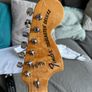 Fender Telecaster Deluxe Image 2