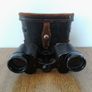 Vintage Binocular Viper 8x30 Coated optics Field 75 Image 8