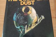 Book Isaac Asimov The Stars, Like dust
