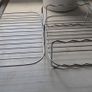 Air Fryer Accessories Set Image 4