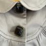 Zara Women's Jacket     Size Small Image 4