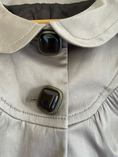 Zara Women's Jacket     Size Small
