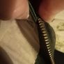 Michael Kors wallet Image 7