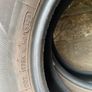 Car Tyres Image 3