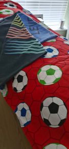duvet sets for boys