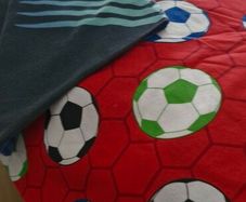 duvet sets for boys