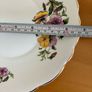 Regency Bone China Plate Image 6