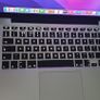 MacBook Pro Retina 13" Image 4