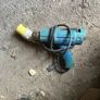 Makita heat gun Image 2