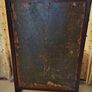 Antique Fire Screen Image 10