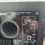 yamaha hs7 Studio Monitors Image 2