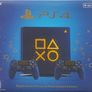 Ps4 modded Image 2