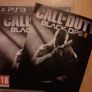 Call of Duty Black Ops 2 (PS3) Image 3