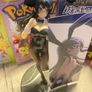 Adult Anime Figures Image 4
