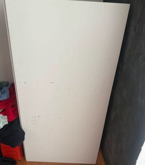 ikea kids wardrobe