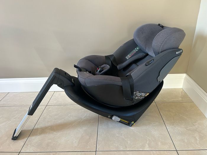 Maxi Cosi Mica