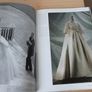 Vintage Weddings One Hundred Years of Bridal Fashion and Style Marnie Fogg Hardback Image 7
