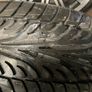 x2 bmw alloys Image 2