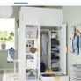 smastad loft bed Image 4