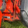 Kubota front mower F2890 2020 Image 6