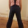 Winter trousers Image 3