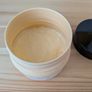 L'Oreal absolut repair hair mask Image 2