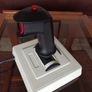 Vintage Flightstick CH Products Flight Stick Joystick Controller Image 4