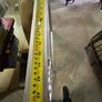 Wall mirrors 40e each - see all pics for dims Image 9