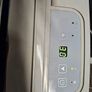 dehumidifier Image 4