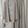 2 piece trousers sets  ladies Image 7