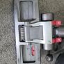 Dyson hoover Image 3