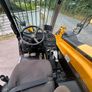 Jcb telporter Image 2